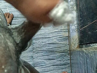 Tumhare biwi ke liye humesa ready hai