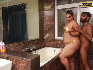 Bbw