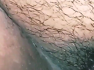 Hot Indian Wife Big Boobies Fucked Hard