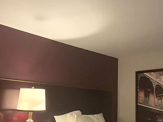 842845225767419904.mp4