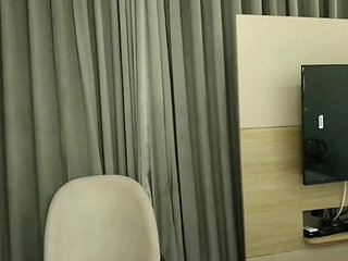 Jawan Horny Bhabhi ko piche se Choda