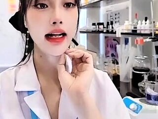 Amateur Asian Japanese Group Fuck JennaSexCam