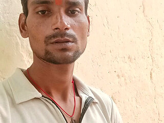 Desi boy