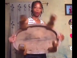 Bwerking breast