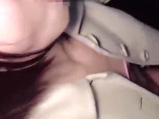 Open-air Pulse-a Delicate Creator Shakes, Leaks, and Shines Under a Locked Toy Chapter4