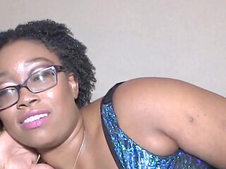 Platinum Booty Interview