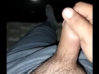 Jalandomela