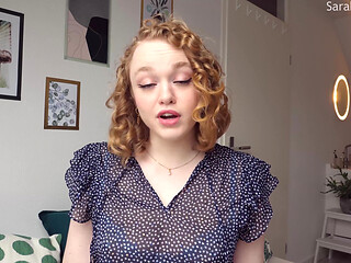 Boob Worship Orgasm Denial