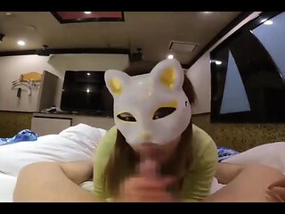 It's a Very Exciting Video, so Watch It