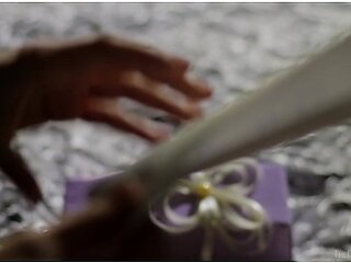 Perfume 2 - Nasty S