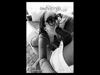 Foreign on bbc: Big Tits, Big Ass  Blowjob Porn