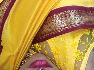 Housewife hot fuck xxx