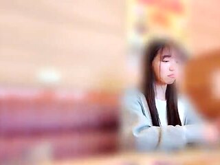 WSITUATMIEUPFYEVMT42SONE887