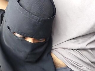 Hindi Sex In I Fucked A Random Muslim Girl On The Pretext Of Asking Her Address -hd Pakistani