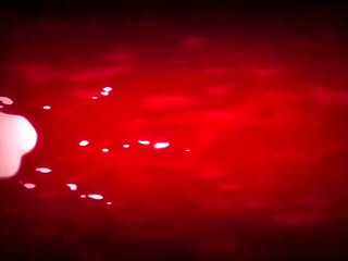 Restless Desire in darkness_20080701p0
