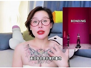 Fountain Qiao Teachersexual Health: Five Heavyweight Movie Recommendations, Favorite Movie List Of Old Sex Critics. T Clamp W Core P Qz Y 1 0 2 4 Learn More
