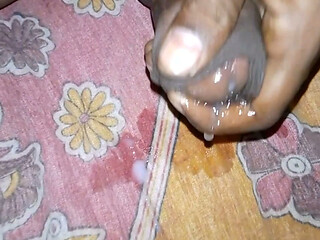 Beautiful Indian Hot girl Sex with Her X Boyfriend