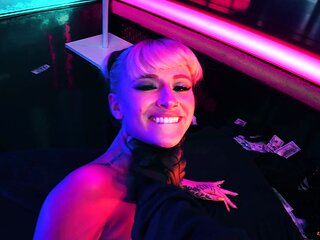 CyberSexuals Interactive Adult XXX Game, Episode 1 The Heist