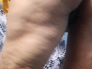 I Am Show My Pussy Hole in Video Call