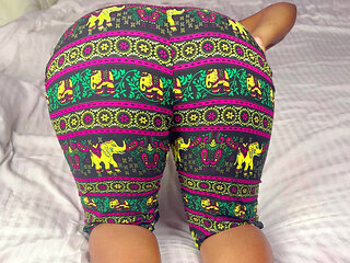 Desi Babe cheating with ex boyfriend