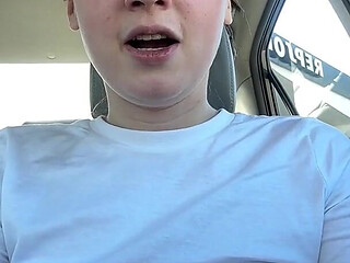 Learning How to Sneeze with Powder: Sneezing Only