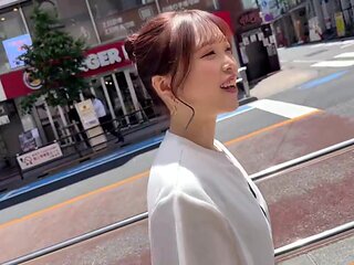 0011241_Japanese_Censored_MGS_19min