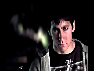 Donnie Darko edit
