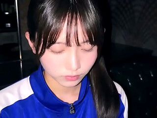 4918173   
