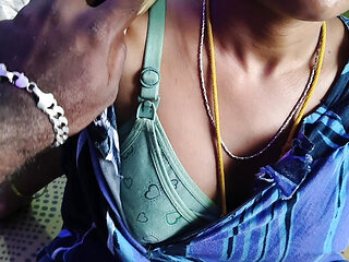 Your lavanya close up shot and watch till end with fun talk