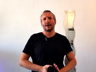 Kiiroo Keon automatic stroker review and testing