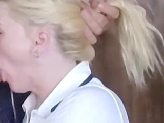 Threesome with My Wife and My Friend