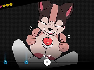 Beat Banger Release 3.0 (Gale - Virgin Difficulty)