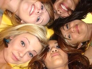 Watch erotic Kate Black and Latika's scene