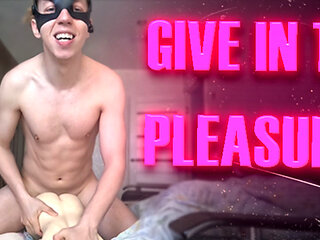 Asian hole is always ready to please its master