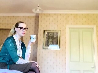 Solo Free Amateur Webcam Porn Video