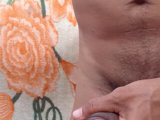 Cockblack Handjob Standing Fuck Indian Man