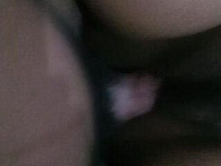 Ahhh My Wife's Delicious Pussy and Her Soft Breasts My Fetish Is on My Wife All Her Pussy and Breasts