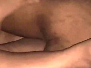Mumbai College Girl Viral Video