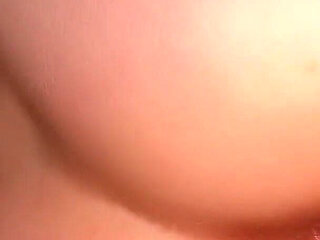 My 18 Years Old Girlfriend Agreed to Loose Virginity on Camera