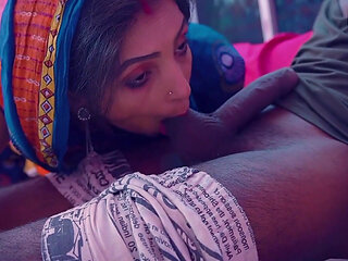 Stepson Caught Maturbating - Desi Stepom Erotic Fuck