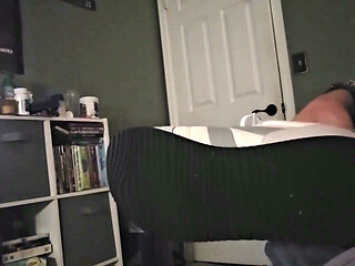 Soles in Face