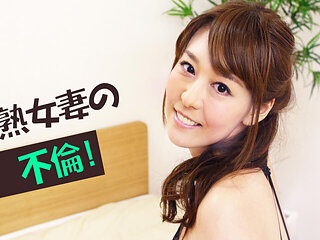 Squirting Lover Asagiri Akari Wants To Make Date With You