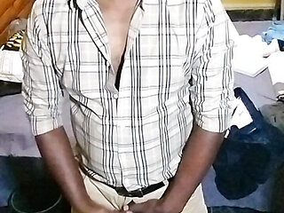 my cam wank and cuming