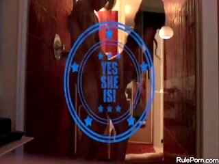 Asian slut fucked hard in a hotel room: Hardcore, Cumshot  Xnxx Porn