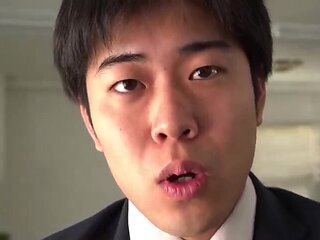 XQSFVQZUPMRIWKHFBI42DVMM298