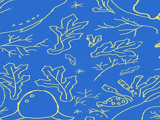 The Selkie (part 5)