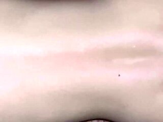 Meri Soteli Ma Ko Nokar Ne Randi Bna Ke Pela Desi Hindi Sex Video