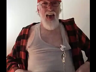 Thomas O'_Dea gay porn XXX