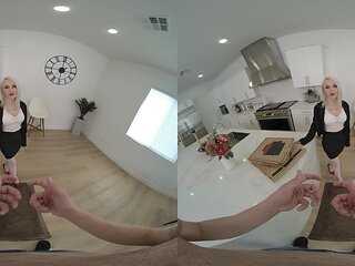 Weekend with Naughty girlfriend