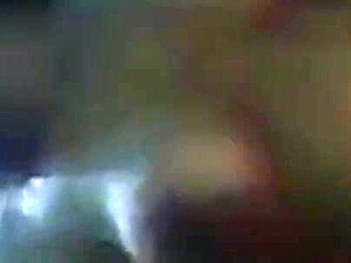 Indian Desi Bhabhi Fucked Hard by Her Devar in Badroom Hindi